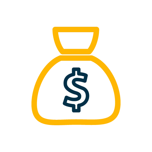 Dịch vụ du lịch 5 sao – giá hợp lý