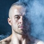 Khách hàng Dipender Panwar đánh giá dịch vụ du lịch