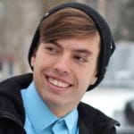 Gia đình Maria Esperanza Estilo trải nghiệm tour